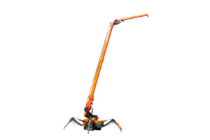 Cranes